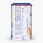 Lapte praf Aptamil Confort 2, 6-12 luni, 4x800 g, Nutricia