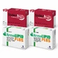 SiderAL Forte set, 60 capsules + ArmoLIPID PLUS, 120 tablets