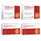 Intravit, 60 compresse + Intravit Forte, 60 compresse, Offhealth