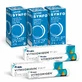 Lubristil Synfo, 30 ml + Vitreoxigen, 40 compresse