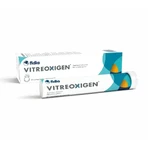 Lubristil Synfo, 30 ml + Vitreoxigen, 40 compresse