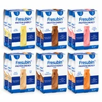 MIX Fresubin Protein Energy 24 x 200 ml