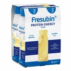 MIX Fresubin Protein Energy 24 x 200 ml