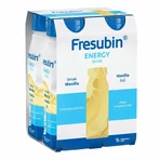 MIX Fresubin Energy 24 x 200 ml 