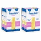Fresubin Renal, bevanda nutrizionale al gusto di vaniglia, 8x200 ml, Fresenius Kabi