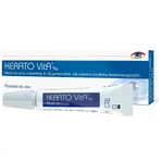Kerato VitA, oogzalf, 8x5 g