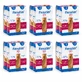 Fresubin Hepa Drink, preparazione nutrizionale, gusto cappuccino, 24x200 ml, Fresenius Kabi