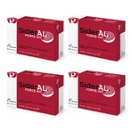Sideral FORTE Int. 4x30 kapsułek: ceny i cechy
