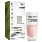 Regenerum, sérum fortalecedor de uñas, 4x8 ml