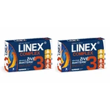 Linex Complex 2x28 capsules, Sandoz