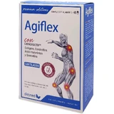 DietMed Agiflex-capsules – 40 capsules