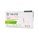 Plactive Neural, 30 tabletten, Arama