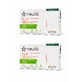 Plactive Neural, 2x30 tabletek, Arama