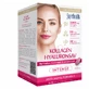 Interherb Collageen & Hyaluronzuur Intense-tabletten – 60 tabletten