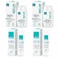 Sebclair-shampoo, 200 ml  + Sebclair-huidcrème, 60 ml