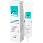 Sebclair-shampoo, 200 ml + Sebclair-huidcrème, 60 ml