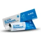Alavis Traumagel for Horses and Dogs, 100 g