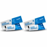 Alavis Traumagel for Horses and Dogs, 2x100 g