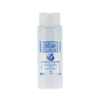 Blue Cap-shampoo 400 ml + crème, 50 ml