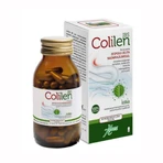 Colilen IBS, 5x60 capsules 