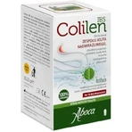 Colilen IBS, 5x60 capsules 