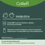 Colilen IBS, 5x60 capsules 