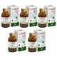Colilen IBS, 5x60 capsules 