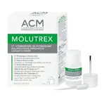 Molutrex 5%, oplossing,4x3 ml