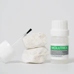 Molutrex 5%, oplossing,4x3 ml