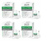 Molutrex 5%, oplossing,4x3 ml