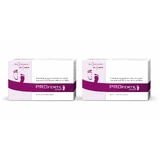 Profertil per donne, 2 confezioni da 56 capsule, Lenus Pharma