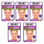Otostick Oorcorrector, 5x8 stuks