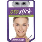 Otostick Oorcorrector, 5x8 stuks