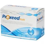 Proxeed Plus, 3x30 zakjes, Alfasigma