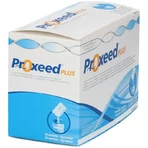 Proxeed Plus, 3x30 zakjes, Alfasigma