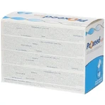 Proxeed Plus, 3x30 zakjes, Alfasigma
