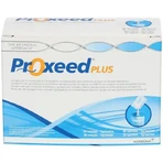 Proxeed Plus, 3x30 zakjes, Alfasigma