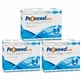 Proxeed Plus, 3x30 zakjes, Alfasigma