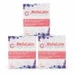 BlefaCalm-oogpleisters, 3x10 stuks