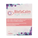 BlefaCalm-oogpleisters, 3x10 stuks