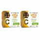 Marnys Vit-C 1000 Liposomized, 2x20 fiolek