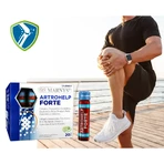 Marnys Arthrohelp Forte , 2x20 flacons