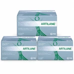 Artilane drinkampullen 3x15 st