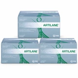 Artilane drinkampullen 3x15 st