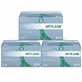 Artilane drinkampullen 3x15 st