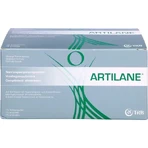 Artilane drinkampullen 3x15 st