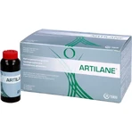 Artilane drinkampullen 3x15 st