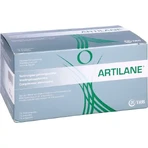 Artilane drinkampullen 3x15 st