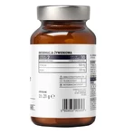 OstroVit Pharm Citicoline, 3x60 capsules