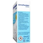 Cryopharma wrattenverwijderingsspray, 3x50 ml, Omega Pharma